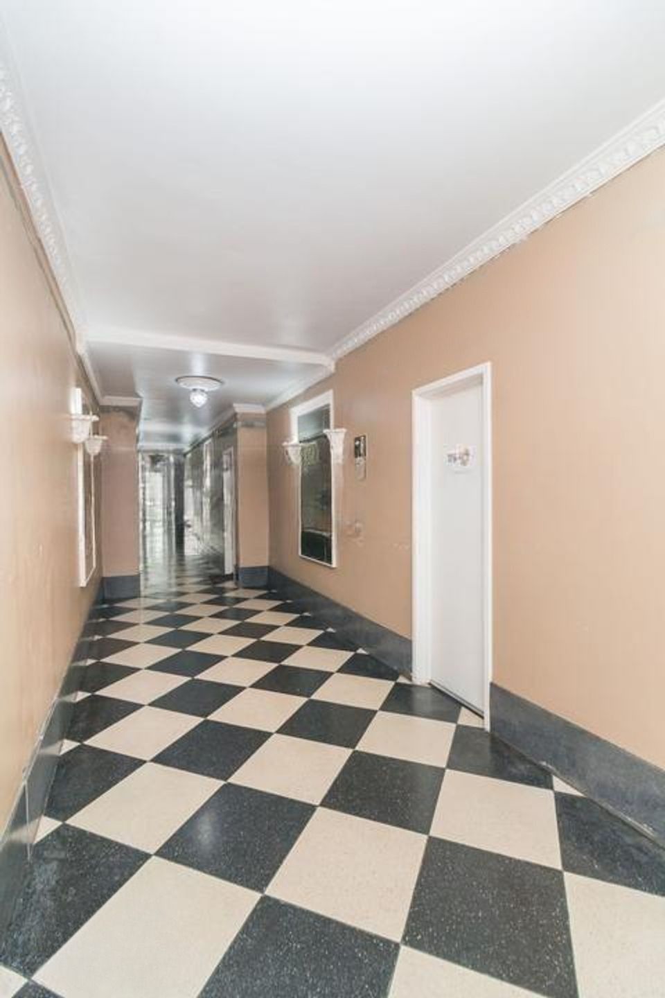 Apartamento, 2 quartos, 57 m² - Foto 15