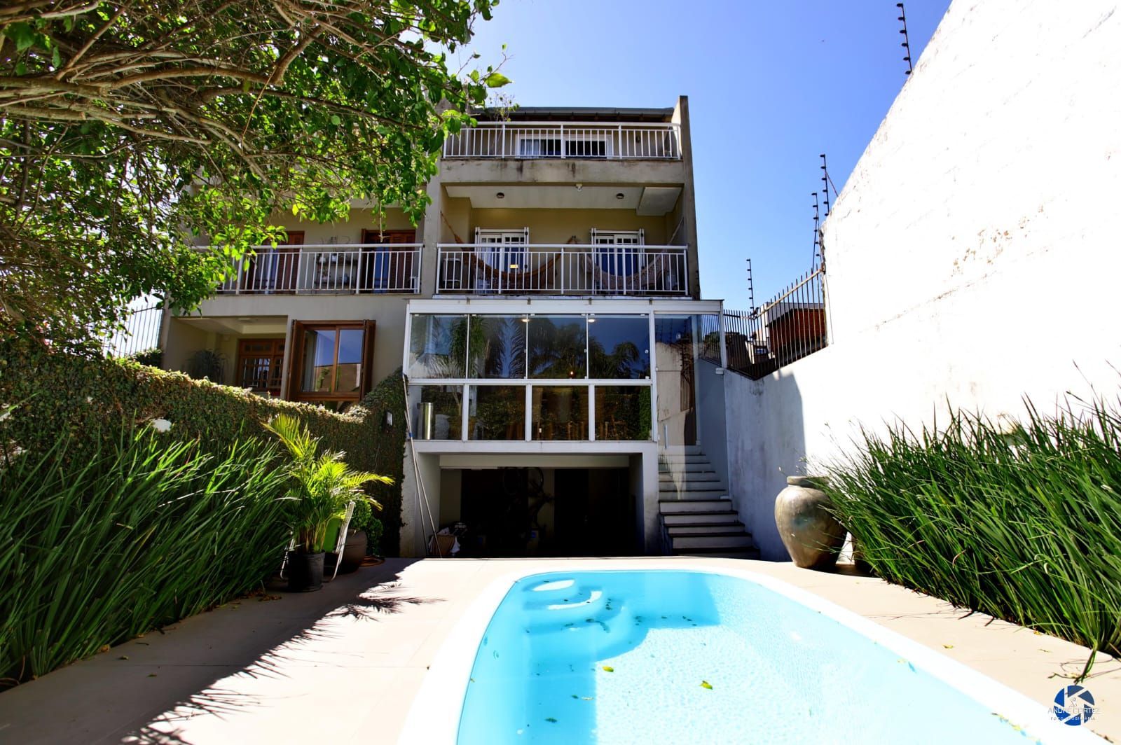 Casa, 4 quartos, 362 m² - Foto 89