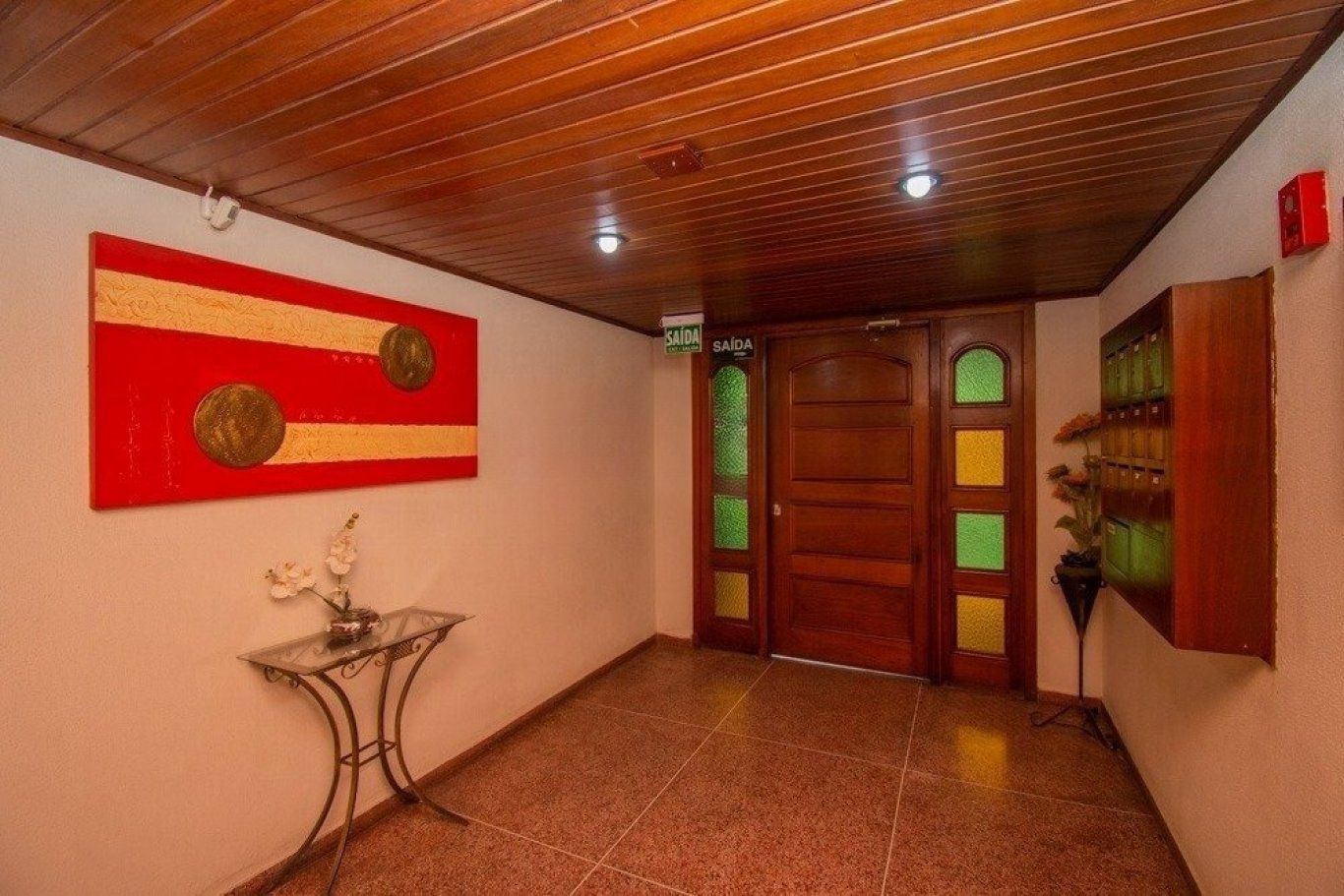 Cobertura à venda com 2 quartos, 187m² - Foto 26