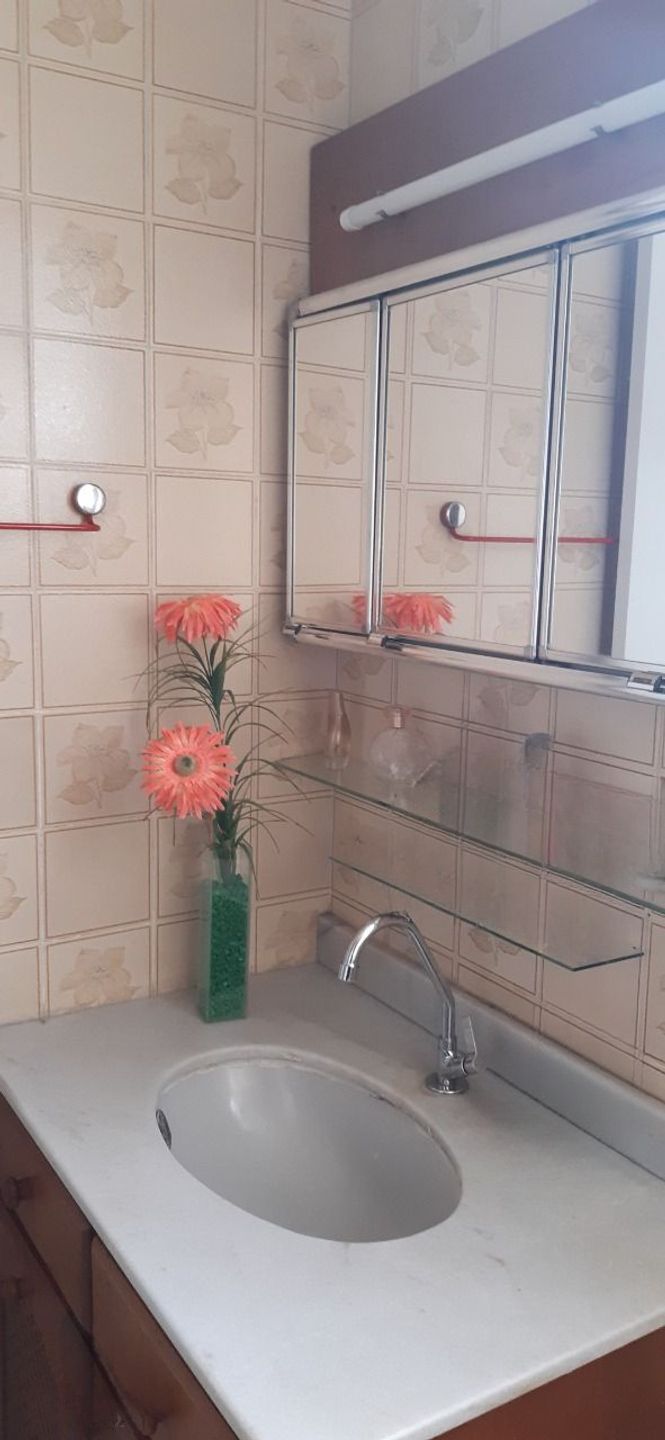 Apartamento, 1 quarto, 49 m² - Foto 9