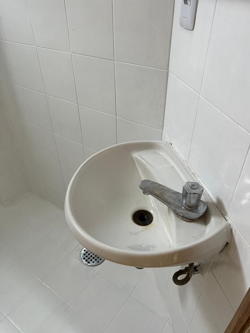 Sala-Conjunto, 66 m² - Foto 12