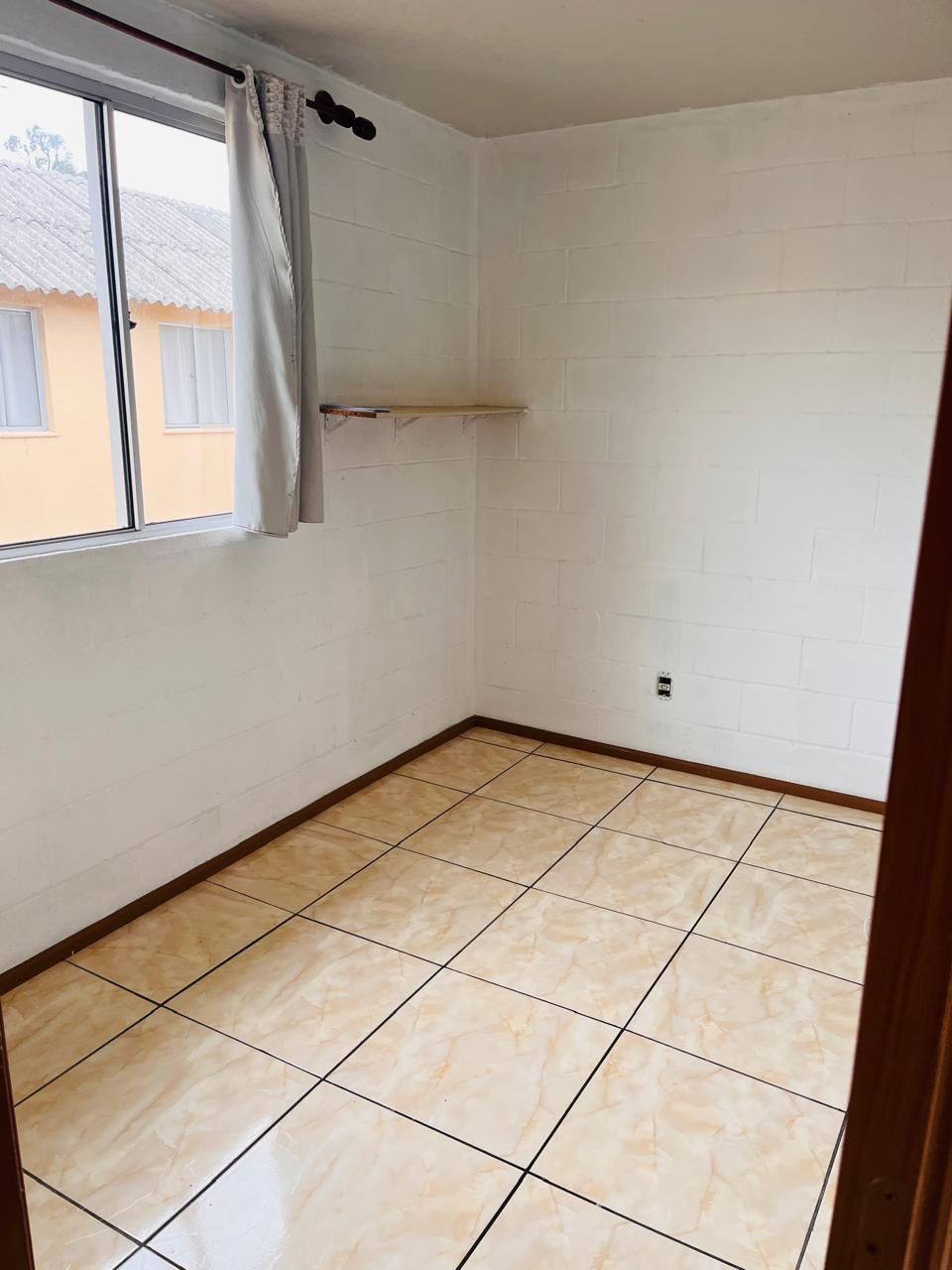 Apartamento, 2 quartos, à venda, 38 m², Mário Quintana - Porto Alegre — foto 2