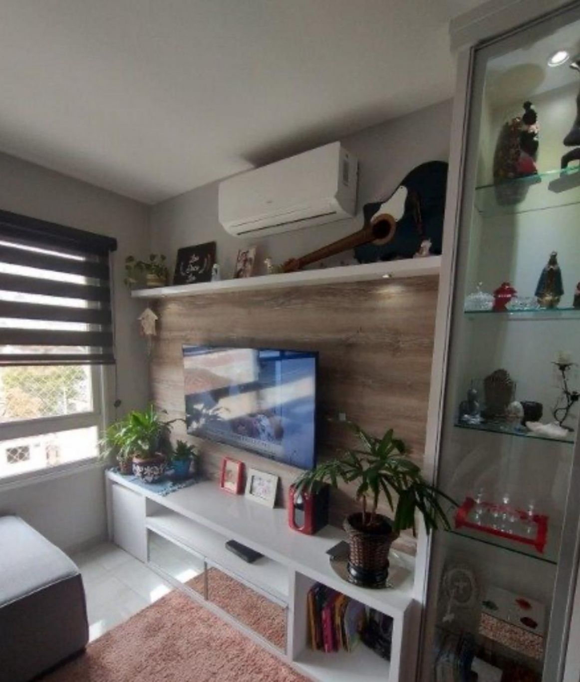 Apartamento, 2 quartos, 68 m² - Foto 3