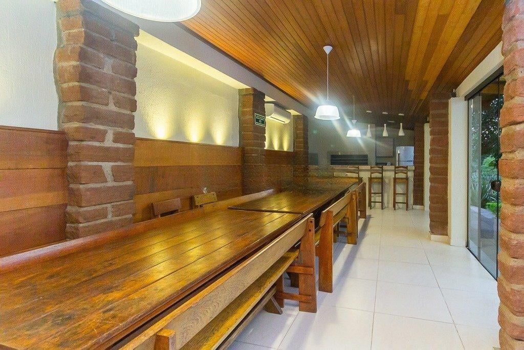 Apartamento, 4 quartos, 106 m² - Foto 36
