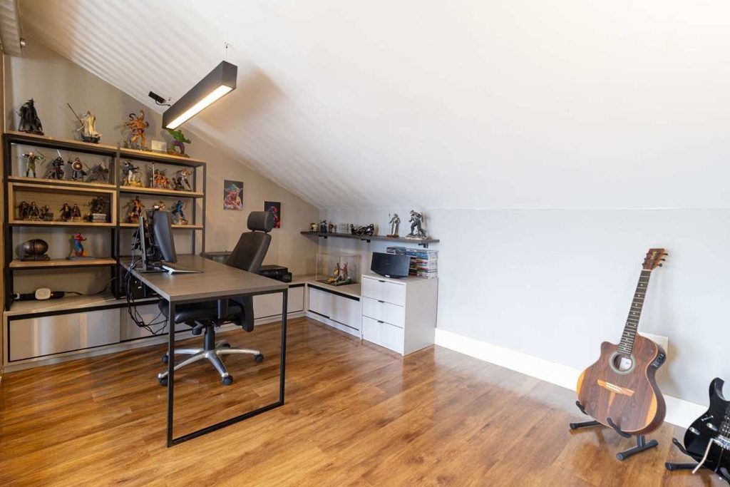 uu29esdm1n23ebd1248pf7f6reyr.jpeg