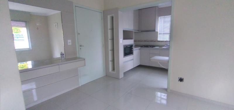 Apartamento, 1 quarto, 49 m² - Foto 6