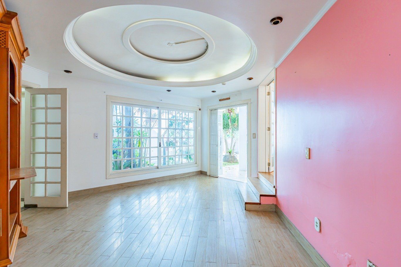 Casa, 3 quartos, 347 m² - Foto 2