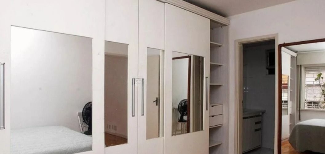 Depósito-Galpão, 73 m² - Foto 7