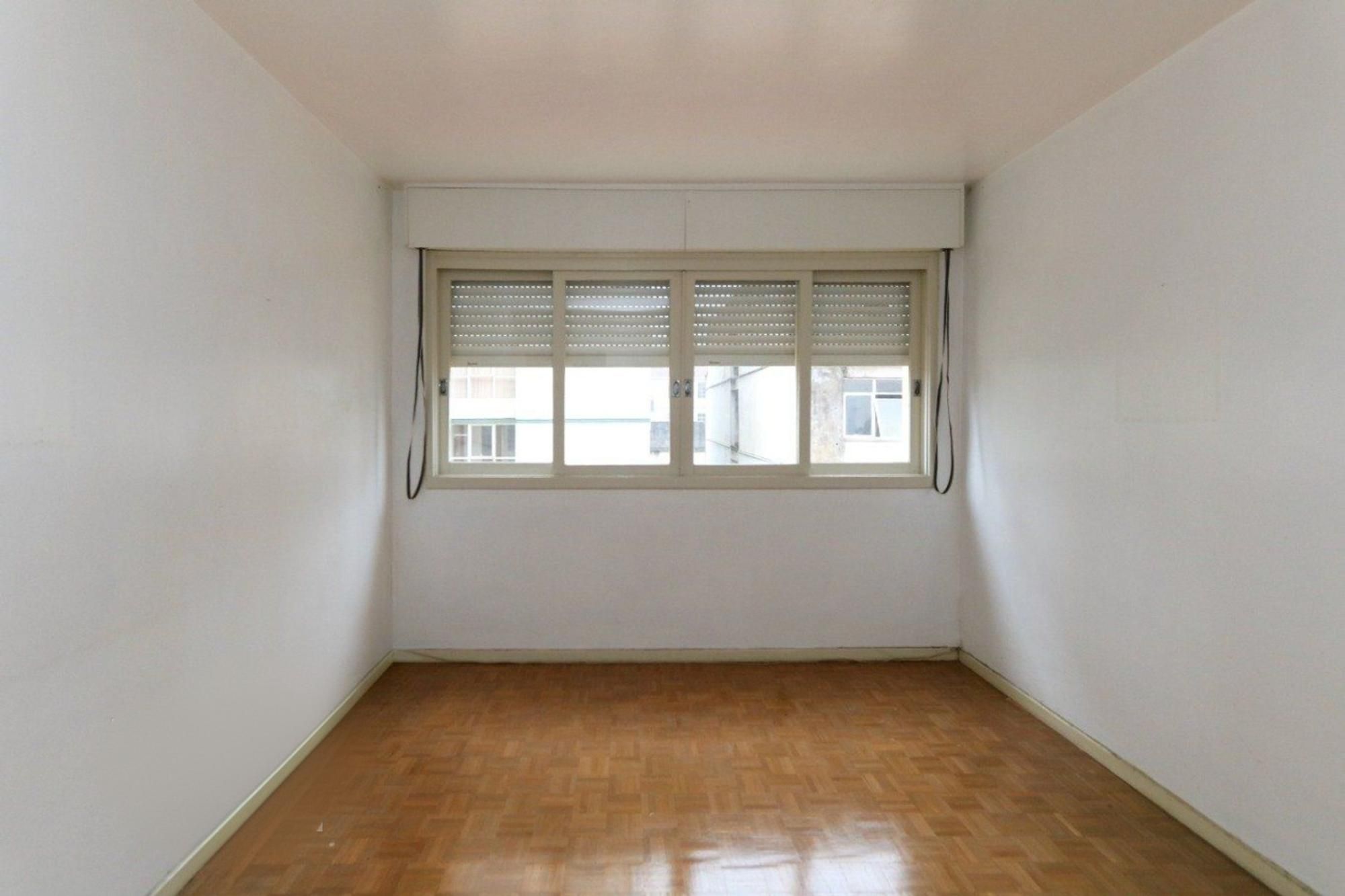 Apartamento, 2 quartos, 74 m² - Foto 3