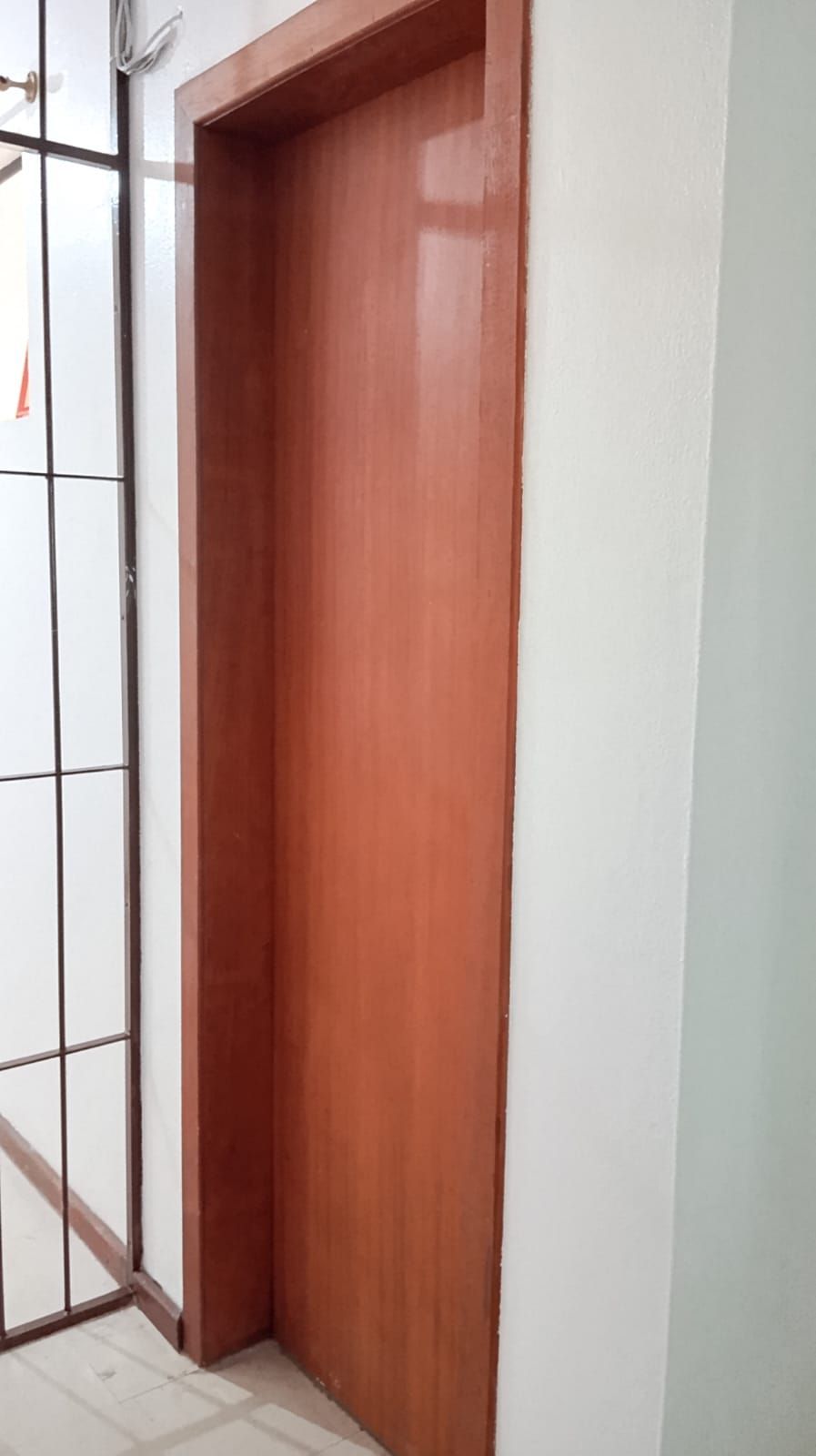 Apartamento à venda com 3 quartos, 48m² - Foto 25