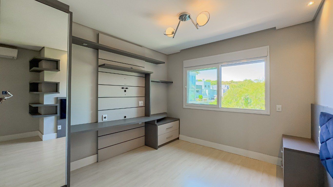 Casa de Condomínio à venda com 3 quartos, 234m² - Foto 24