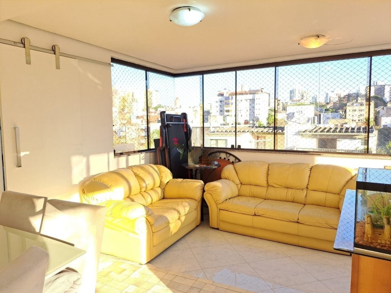 Apartamento, 3 quartos, 100 m² - Foto 9