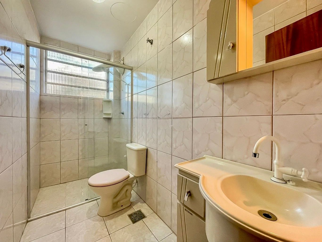 Apartamento, 1 quarto, 45 m² - Foto 14