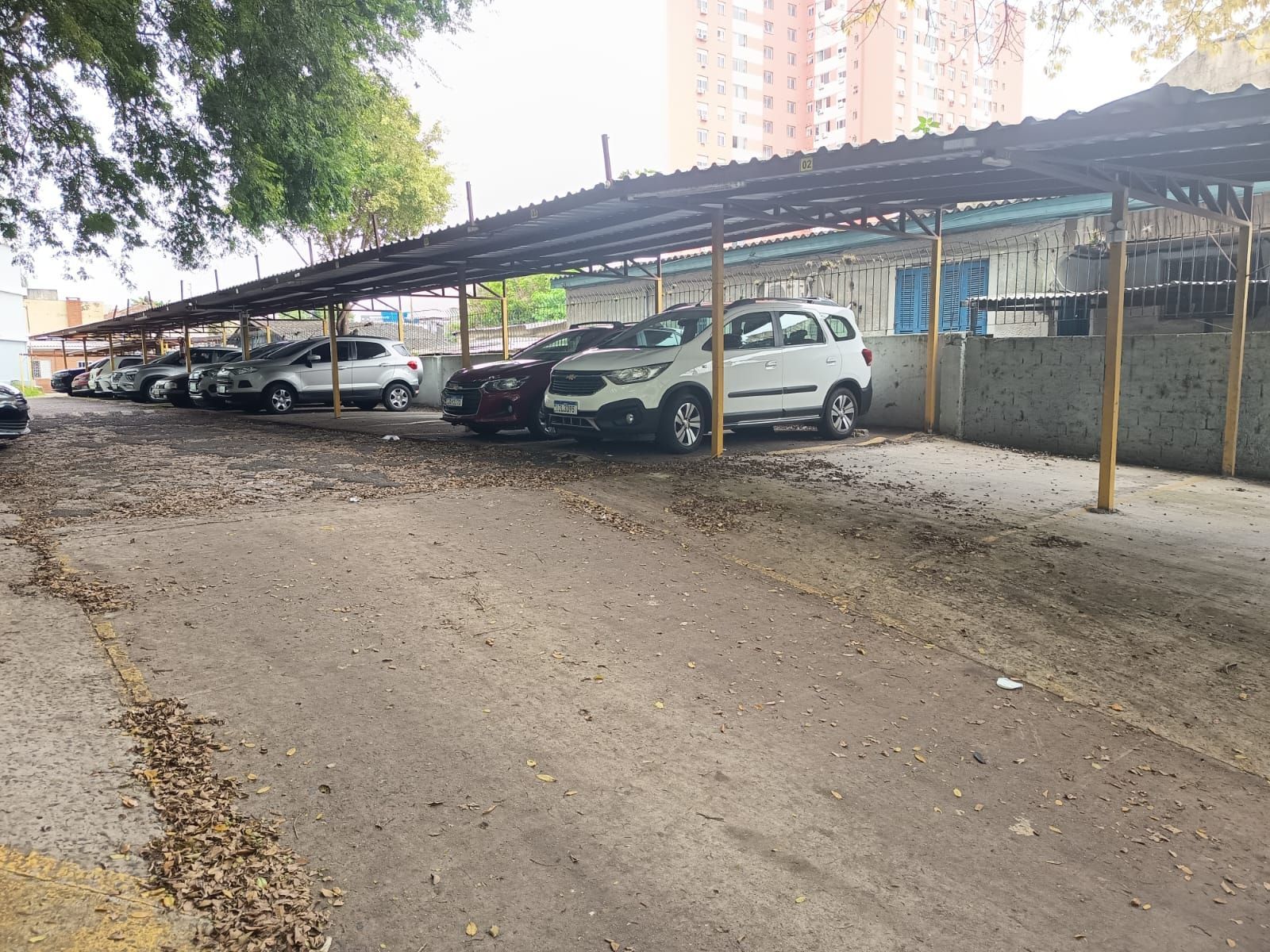 Apartamento, 2 quartos, à venda, 63 m², Azenha - Porto Alegre — foto 4