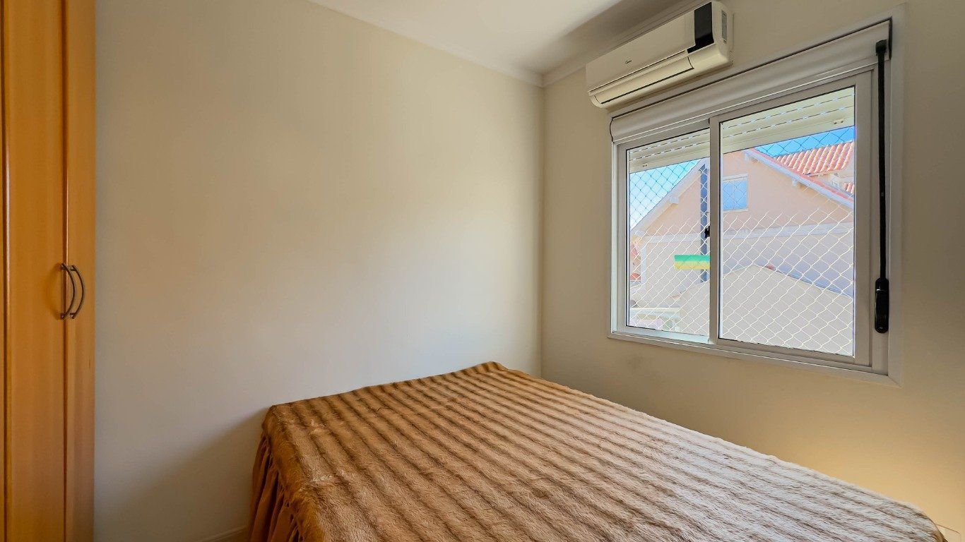 Casa de Condomínio à venda com 3 quartos, 144m² - Foto 14