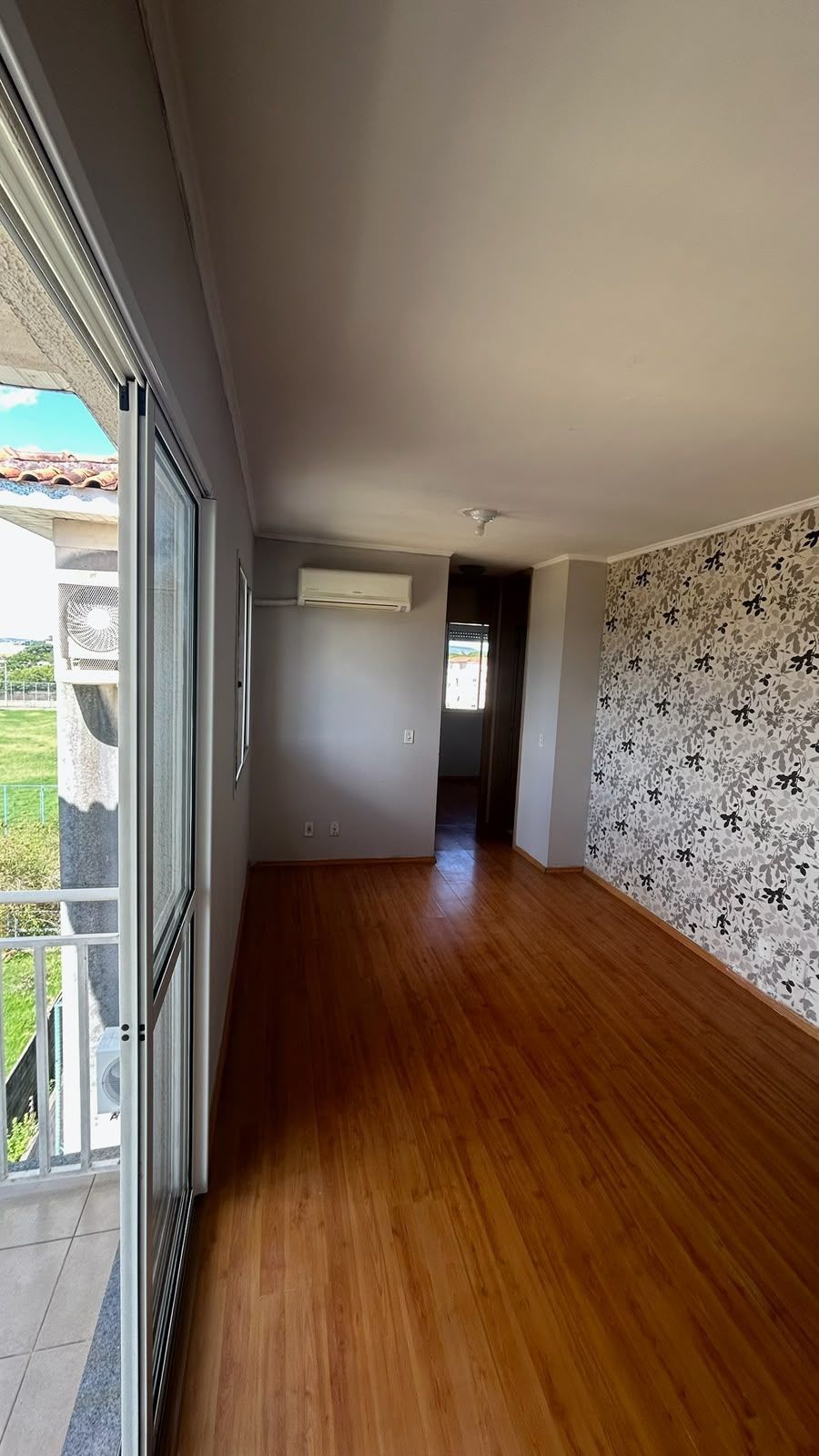 Apartamento, 2 quartos, à venda, 53 m², Humaitá - Porto Alegre — foto 4