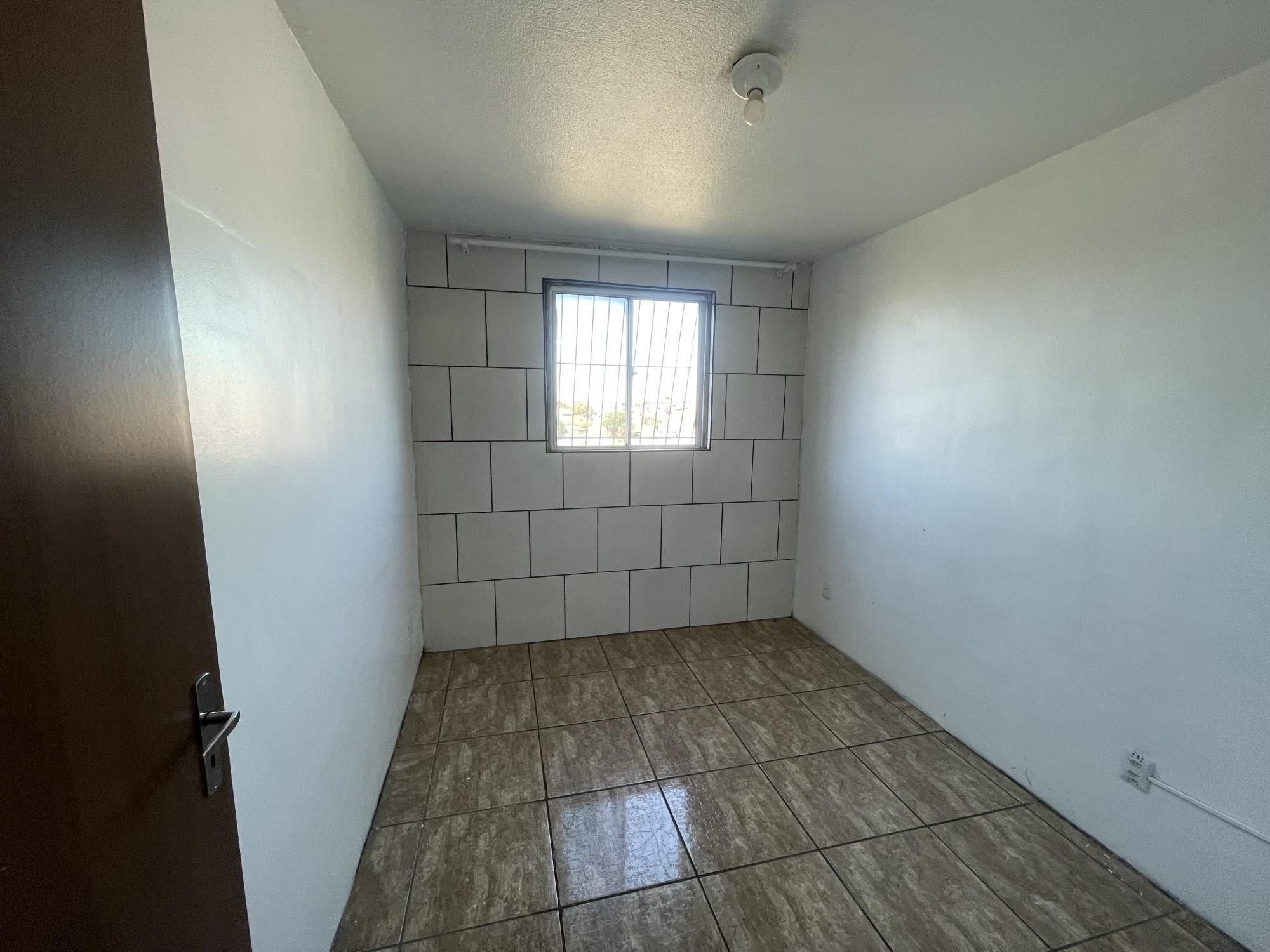 Apto 2d térreo com vaga de garagem Financiamento Minha Casa Minha Vida