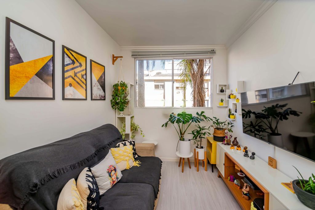 Apartamento com 2 quartos, vaga, elevador e piscina no bairro Nonoai