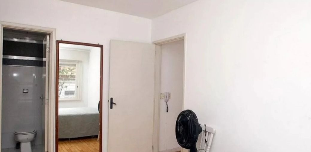 Depósito-Galpão, 73 m² - Foto 21