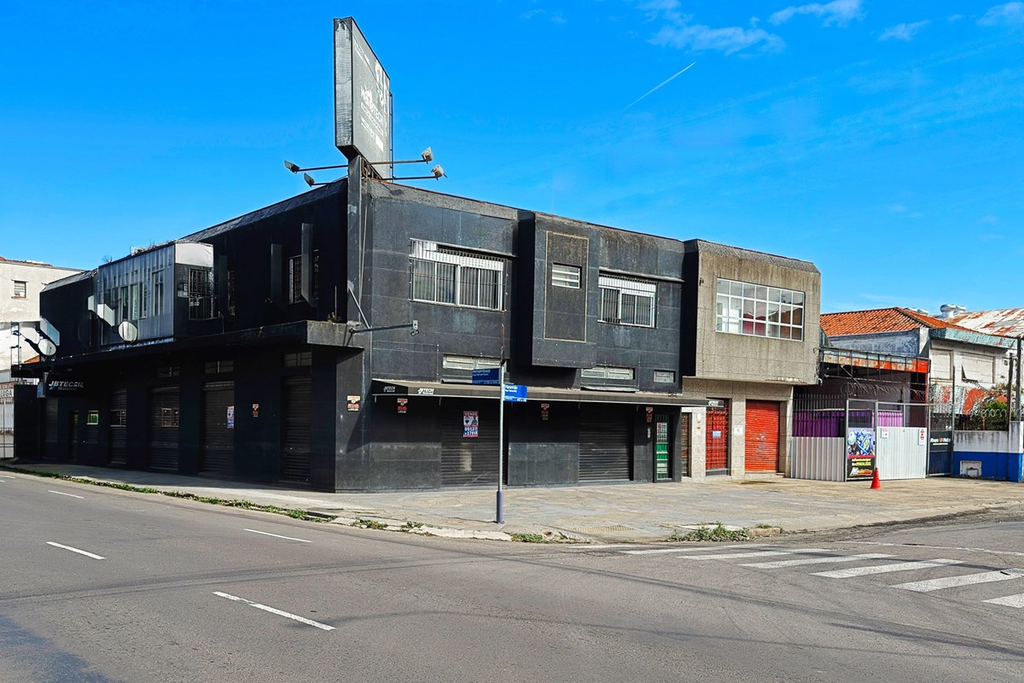 utiz2tq5vkbon24jzjgxthmtl2ke.jpeg