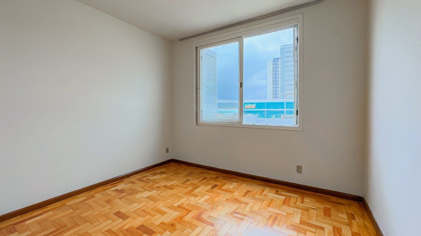 Apartamento, 2 quartos, 58 m² - Foto 3