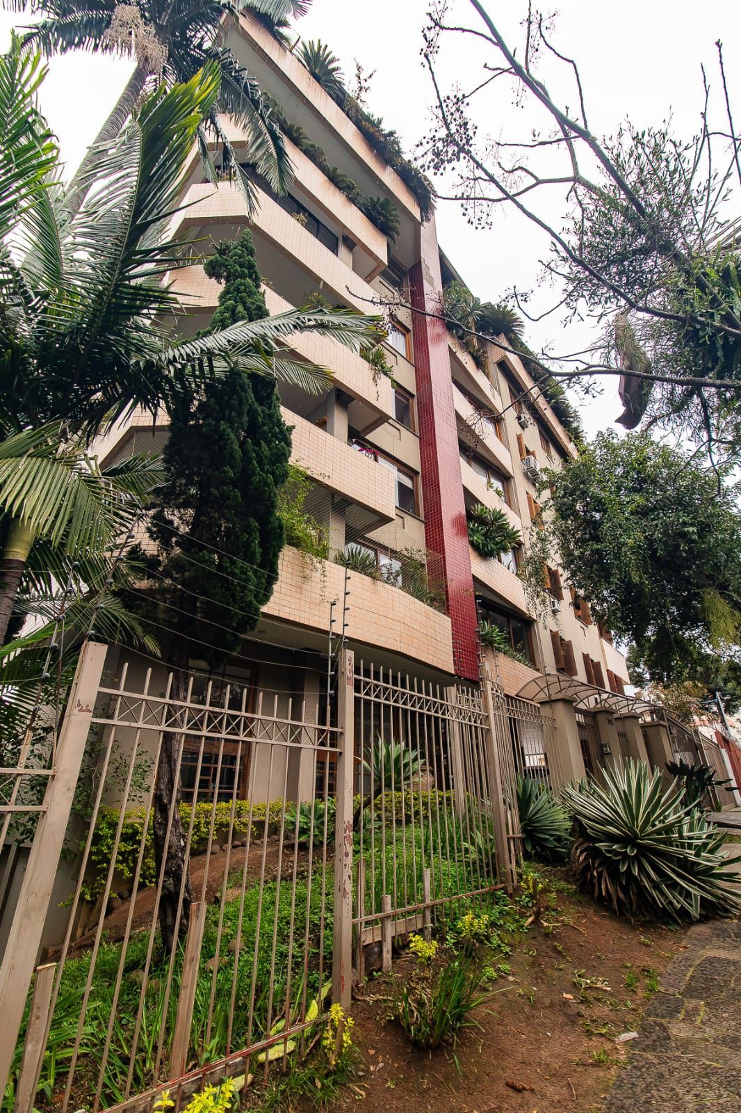 Apartamento, 3 quartos, à venda, 138 m², Rio Branco - Porto Alegre — foto 2