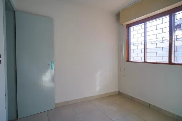 Casa, 3 quartos, 83 m² - Foto 12