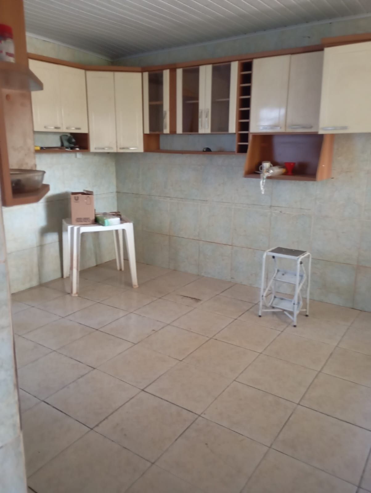 Fazenda à venda com 3 quartos, 449m² - Foto 22