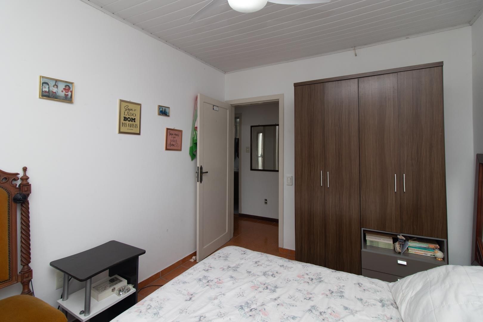 Apartamento, 3 quartos, 75 m² - Foto 9