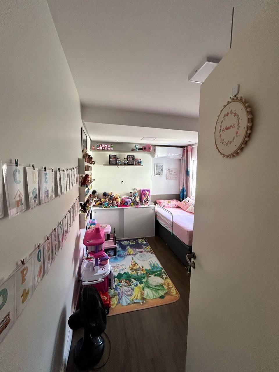 Casa, 3 quartos, 110 m² - Foto 12