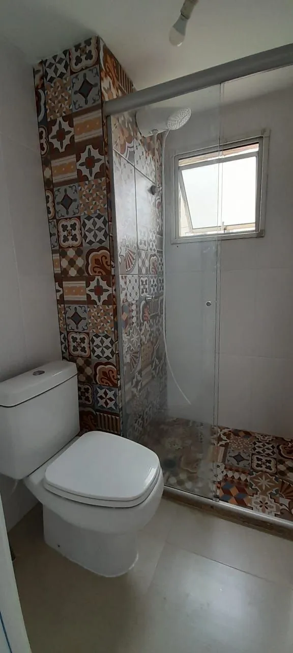 Apartamento, 2 dormitórios no bairro Sarandi em Porto Alegre para Comprar
