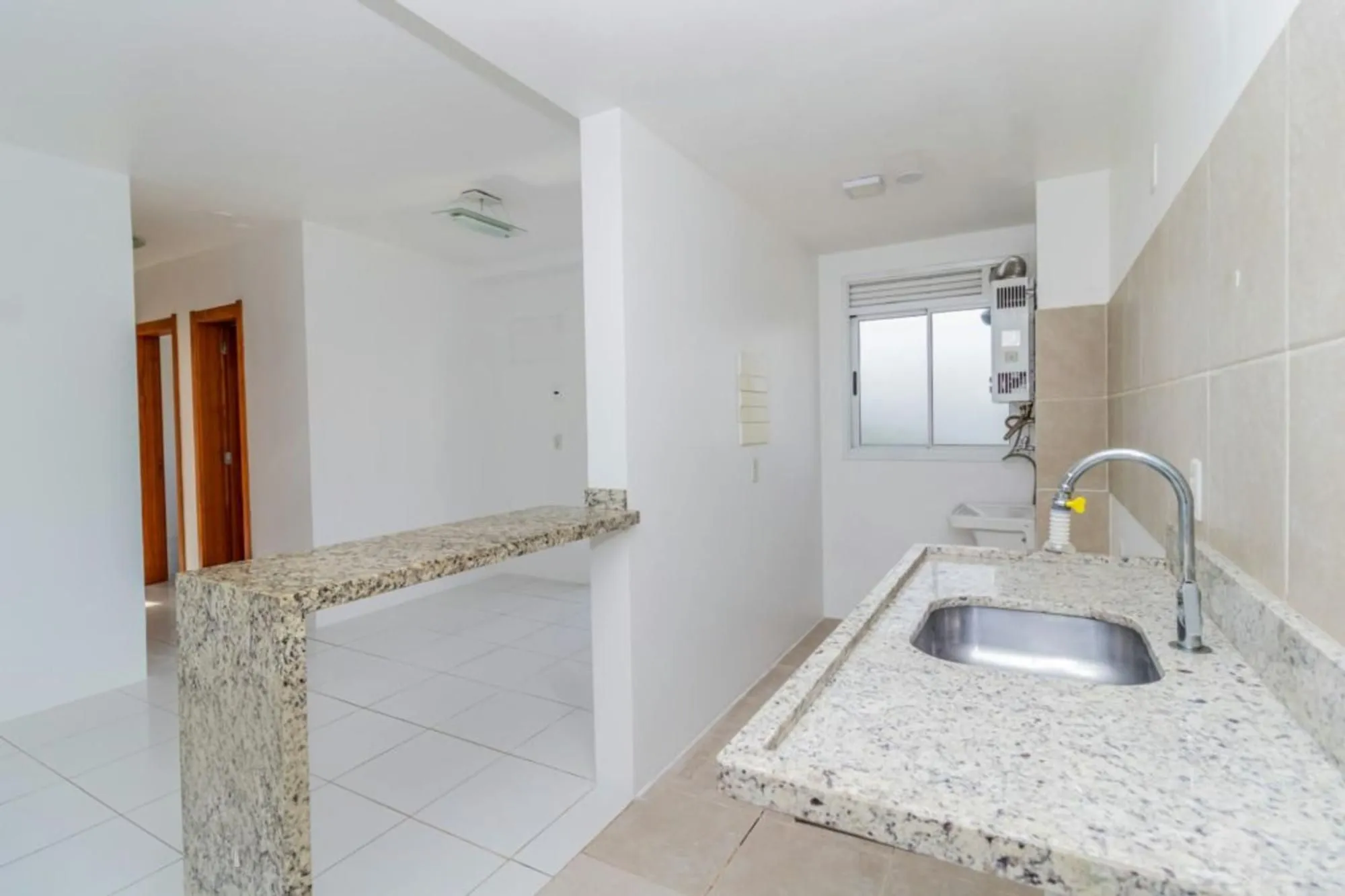 Apartamento, 3 quartos, 71 m² - Foto 22