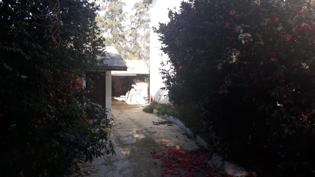 Sítio à venda com 3 quartos, 231m² - Foto 31