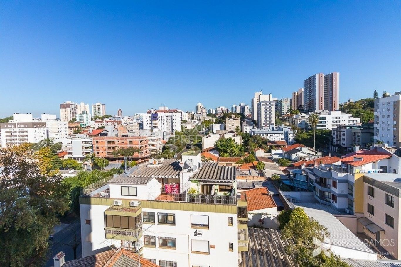 Apartamento, 3 quartos, 100 m² - Foto 39