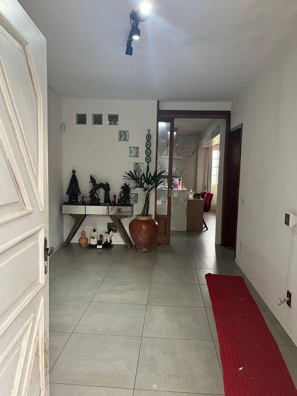 Casa, 4 quartos, à venda, 240 m², Cavalhada - Porto Alegre — foto 3