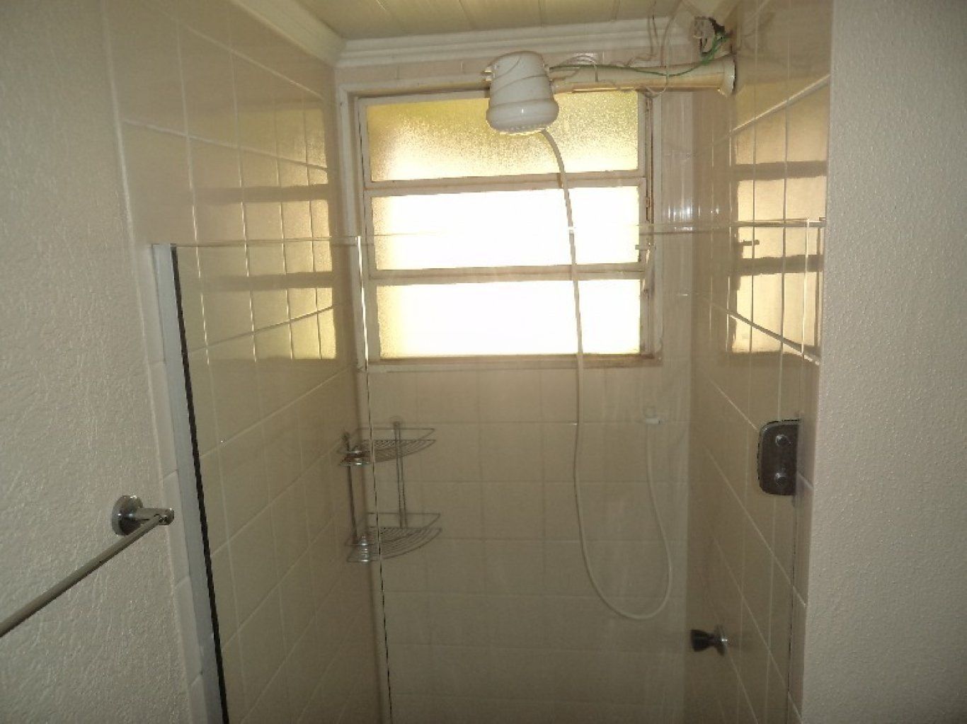 Apartamento, 2 quartos, 52 m² - Foto 9