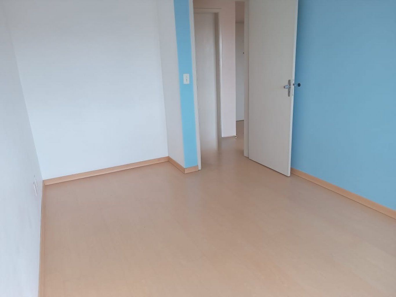 Apartamento à venda com 1 quarto, 47m² - Foto 17