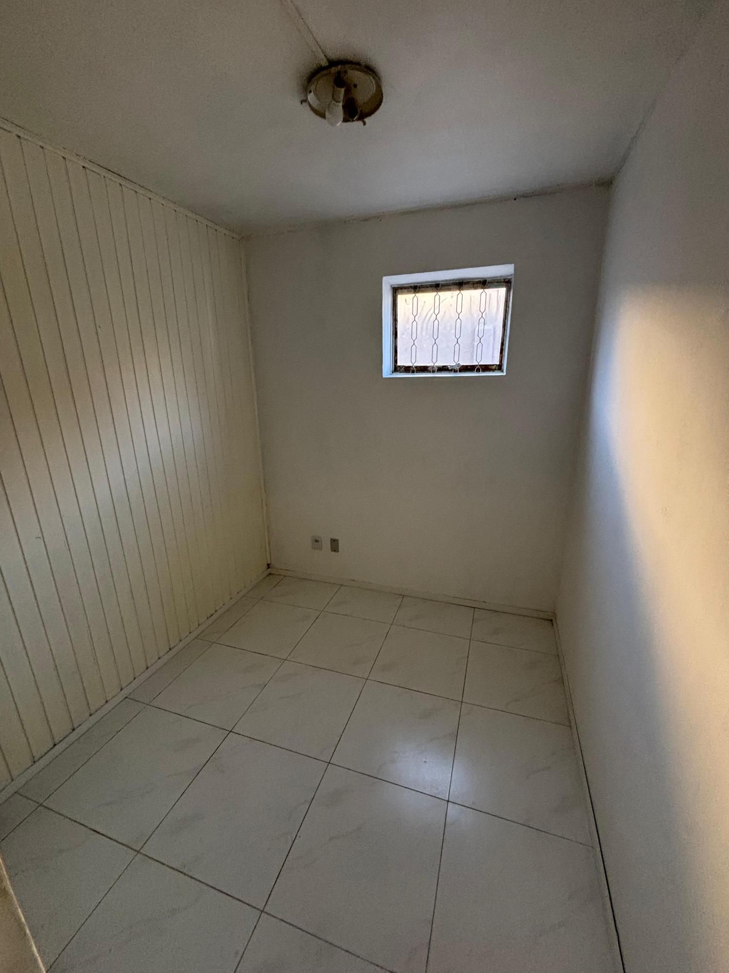 Apartamento, 3 quartos, 93 m² - Foto 7