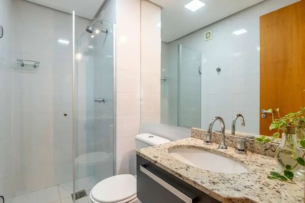 Apartamento, 3 quartos, 149 m² - Foto 18