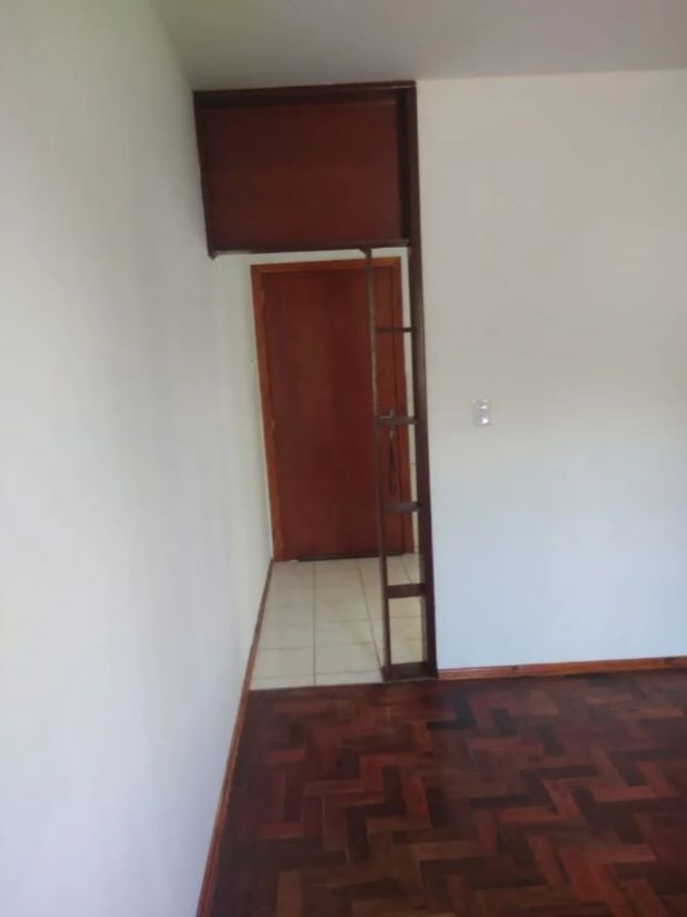 Apartamento, 2 quartos, à venda, 43 m², Restinga - Porto Alegre — foto 2