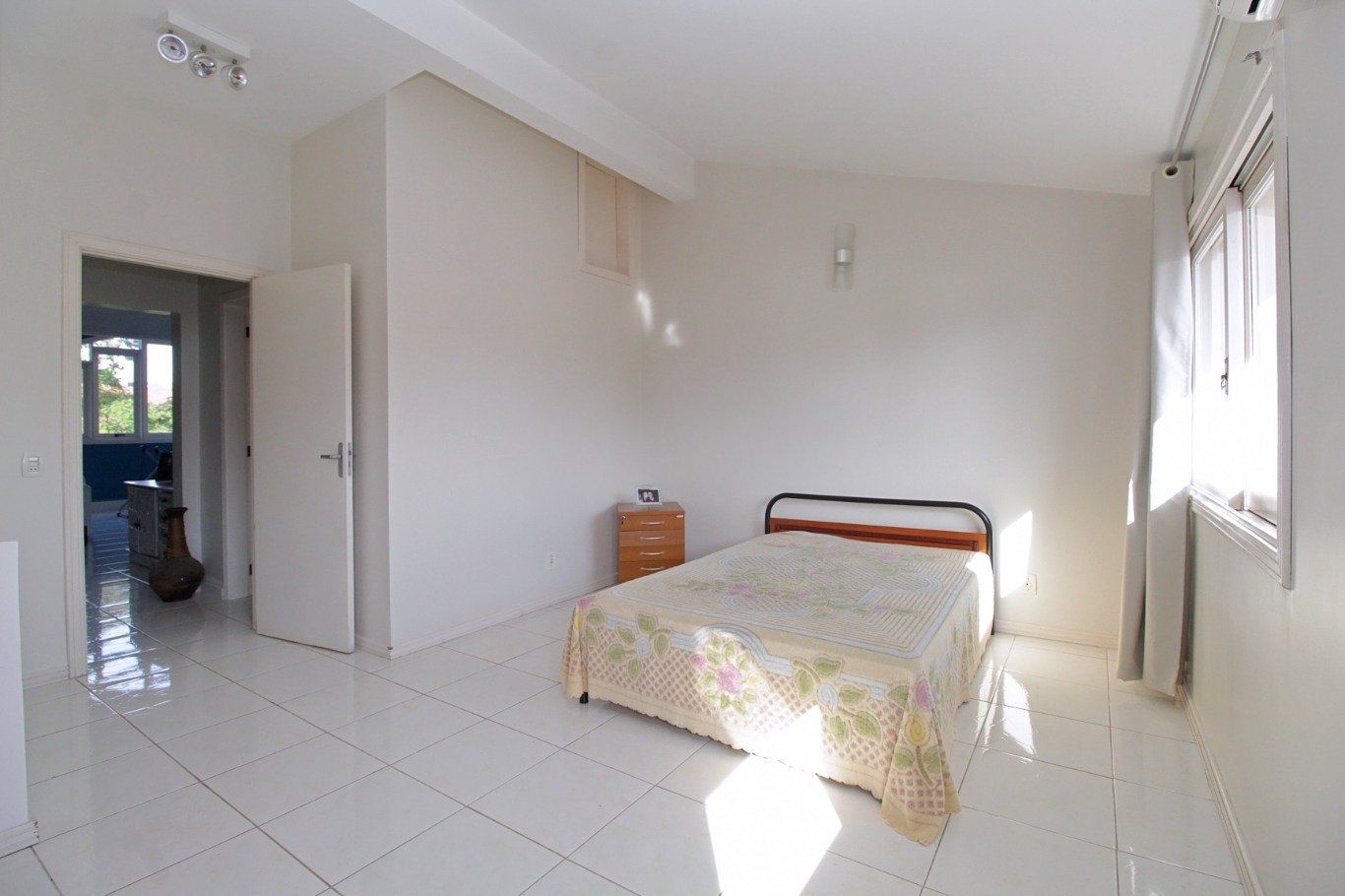 Casa, 4 quartos, 284 m² - Foto 21