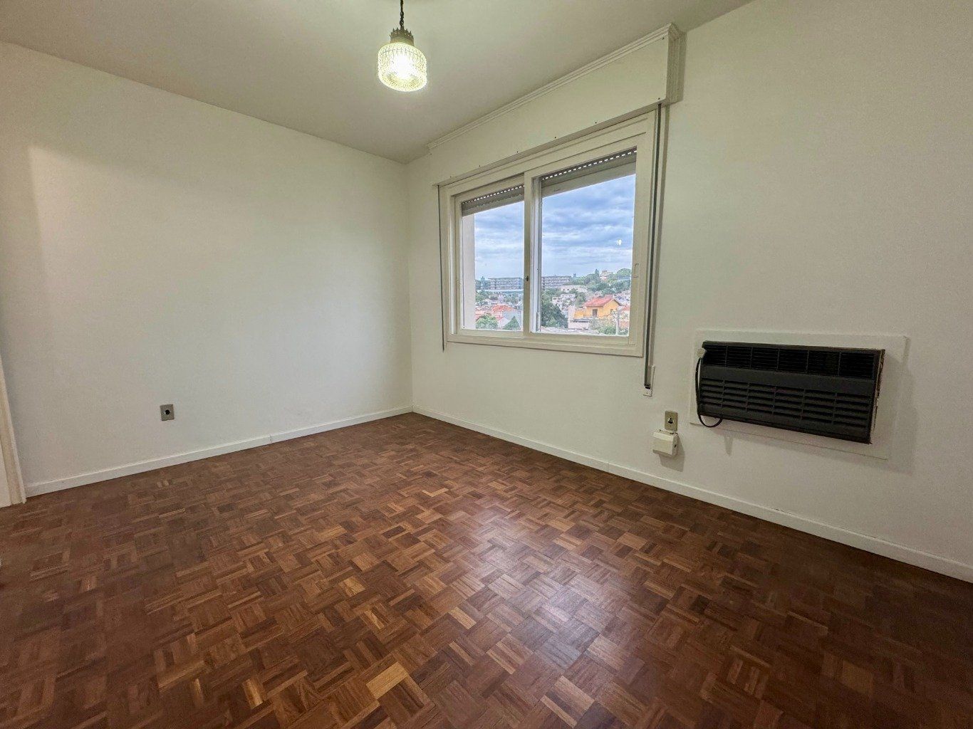 Apartamento, 2 quartos, 81 m² - Foto 16