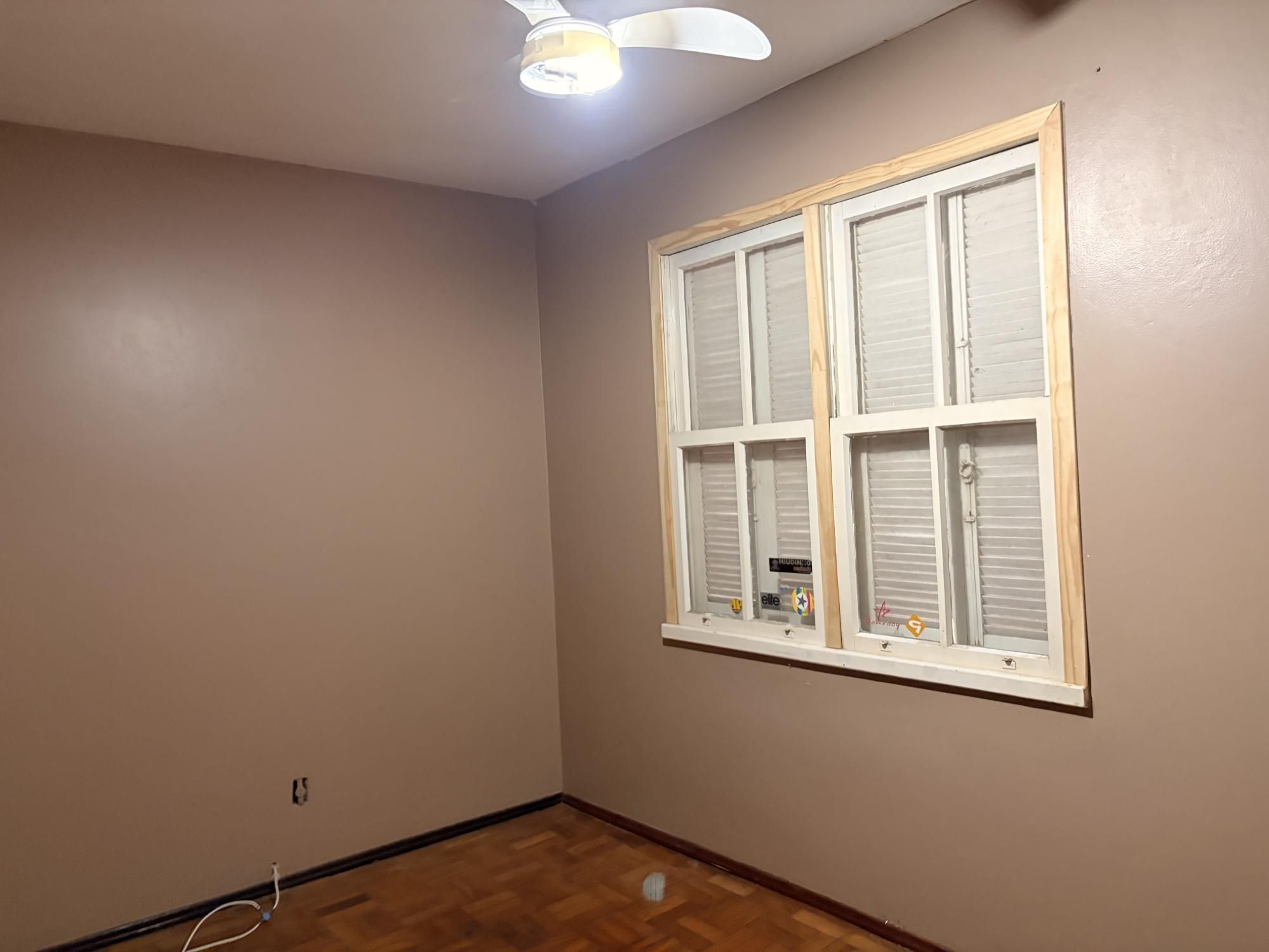 Apartamento, 3 quartos, à venda, 78 m², Sarandi - Porto Alegre — foto 4