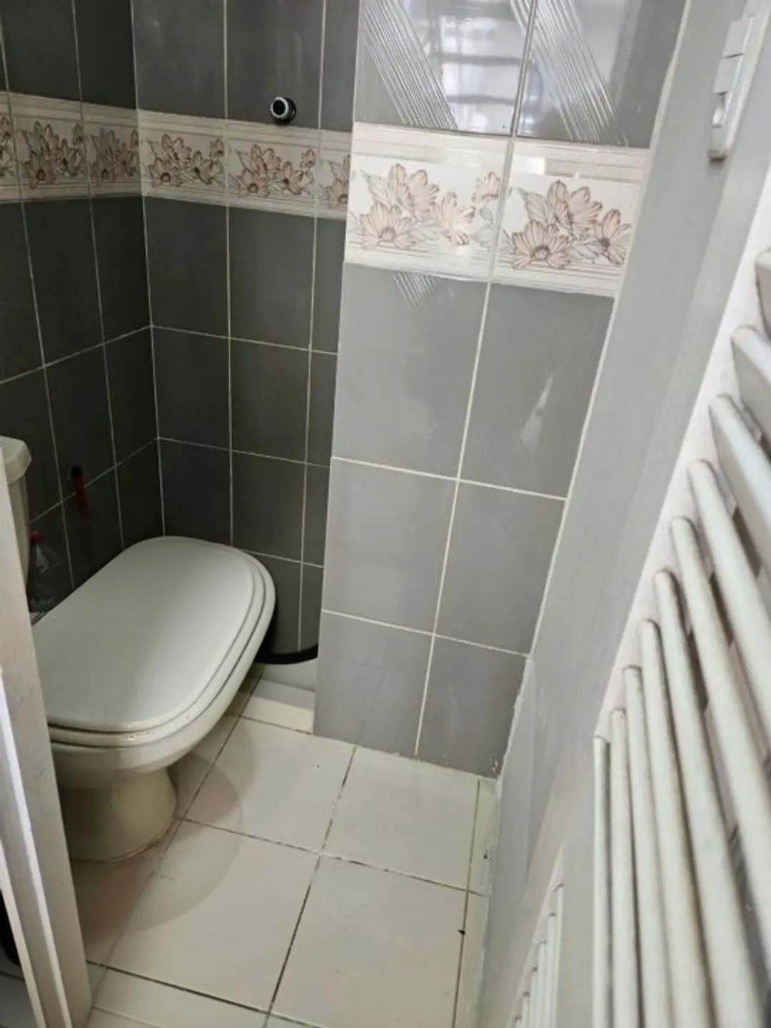 Apartamento, 2 quartos, 69 m² - Foto 14