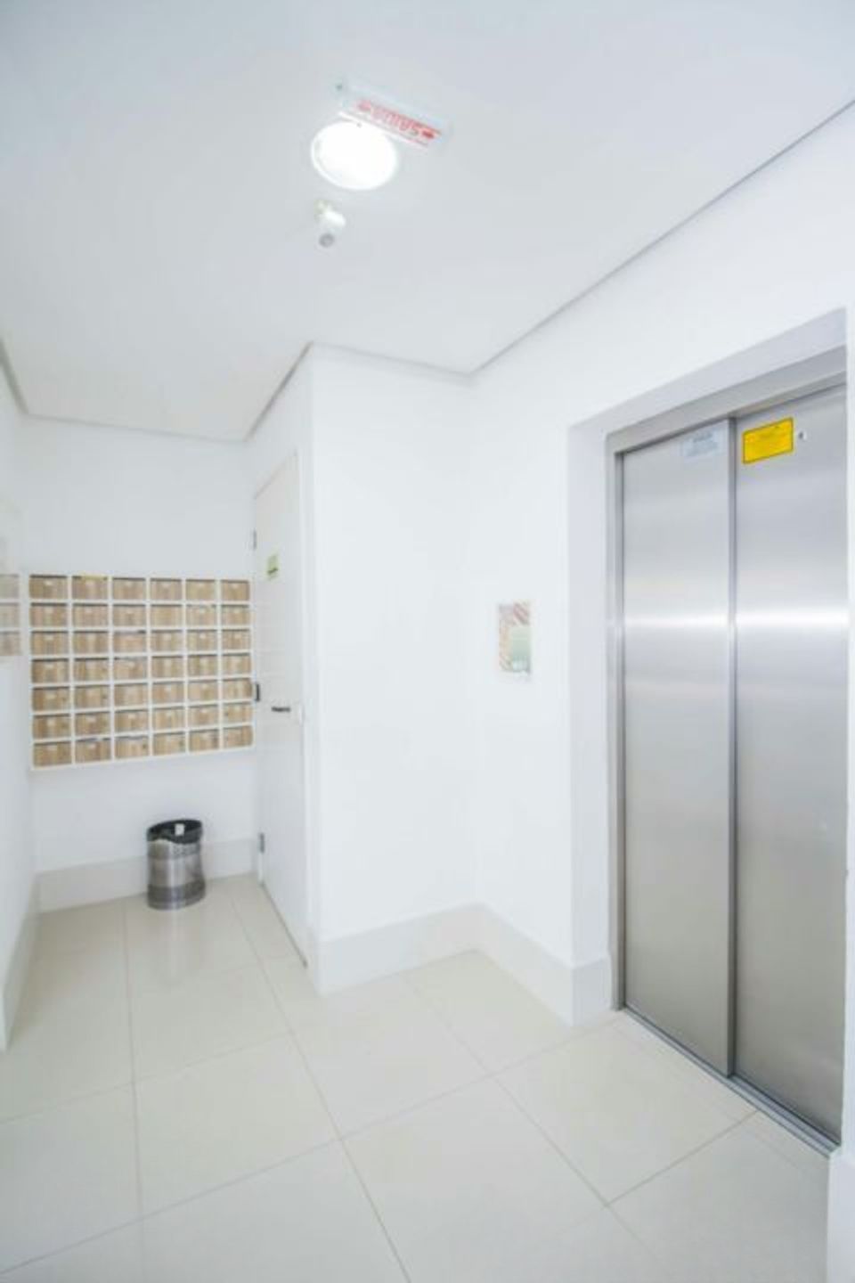 Apartamento à venda com 2 quartos, 18m² - Foto 37