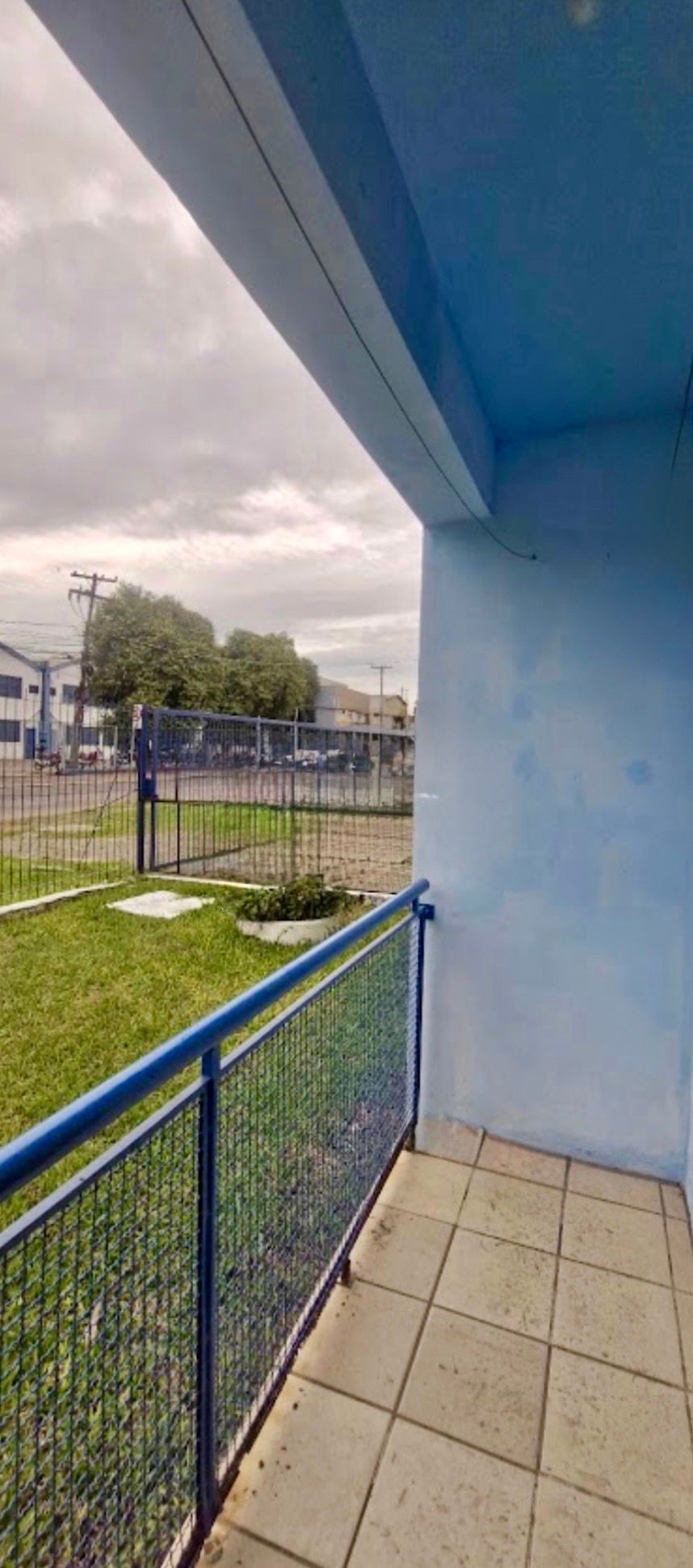 Apartamento, 2 quartos, à venda, 48 m², Sarandi - Porto Alegre — foto 4
