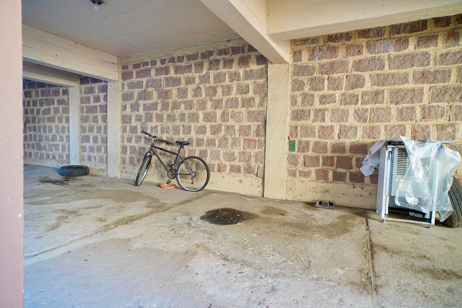Apartamento, 1 quarto, 69 m² - Foto 27