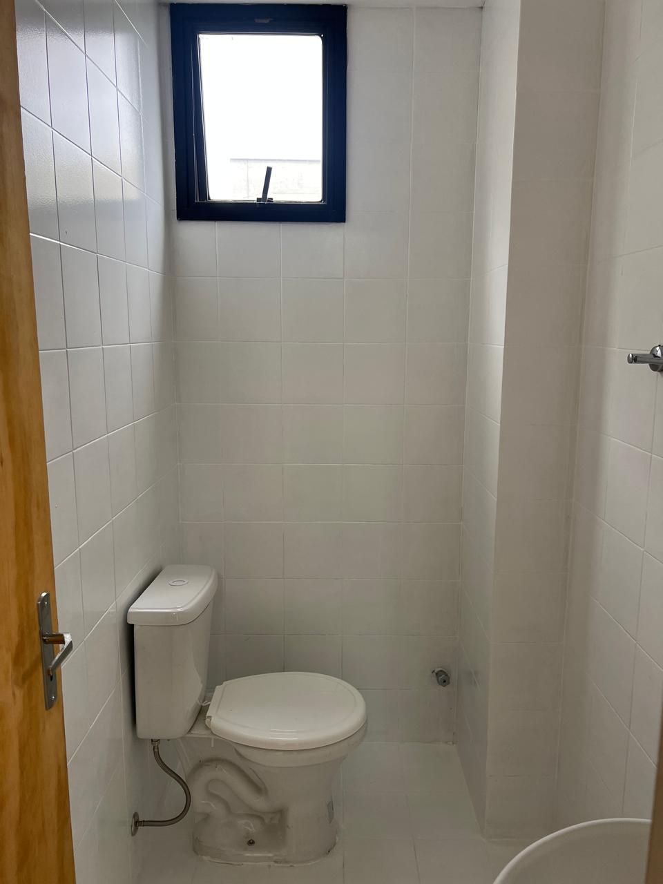 Sala-Conjunto, 66 m² - Foto 7