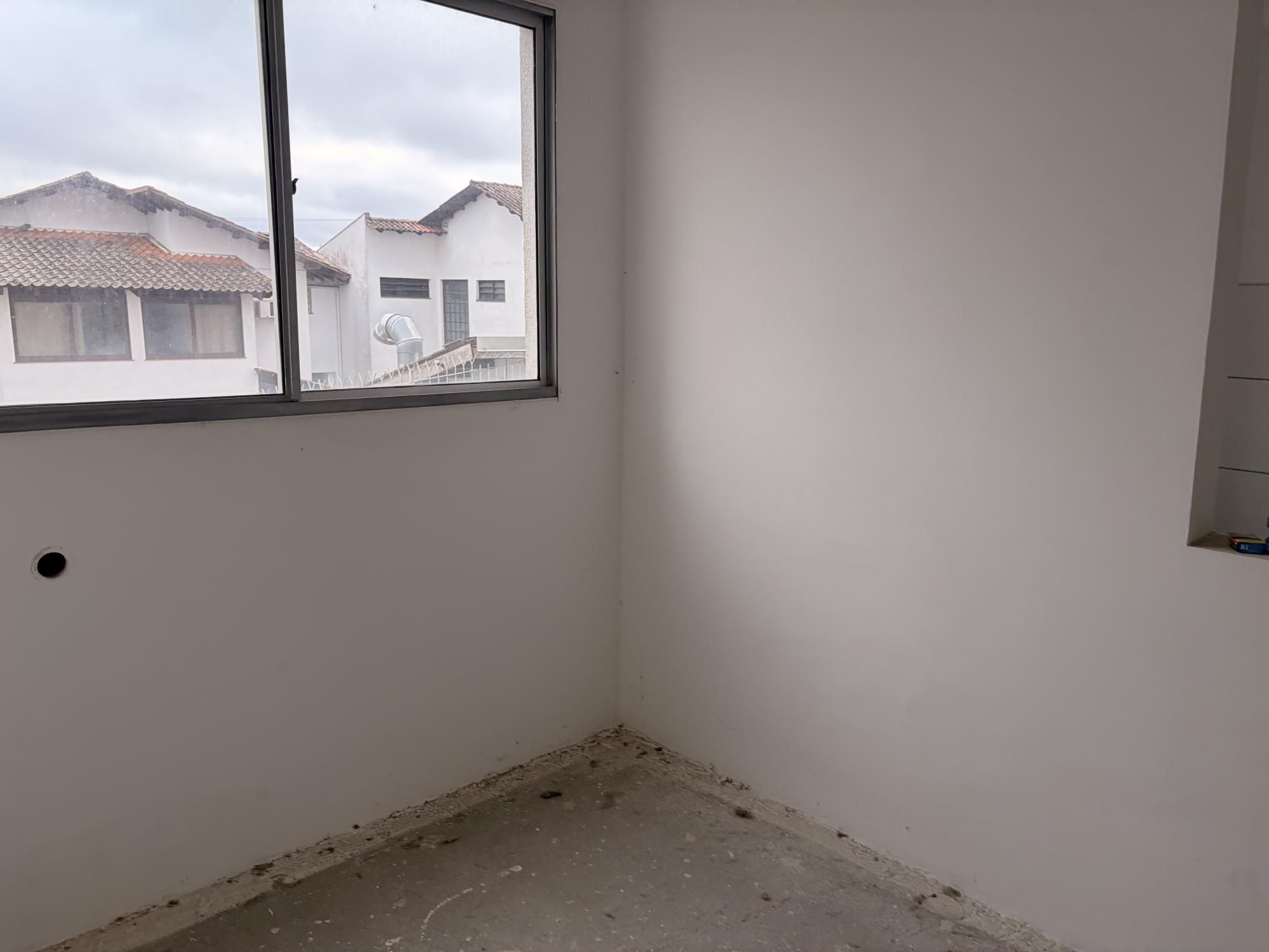 Apartamento, 2 quartos, 49 m² - Foto 27