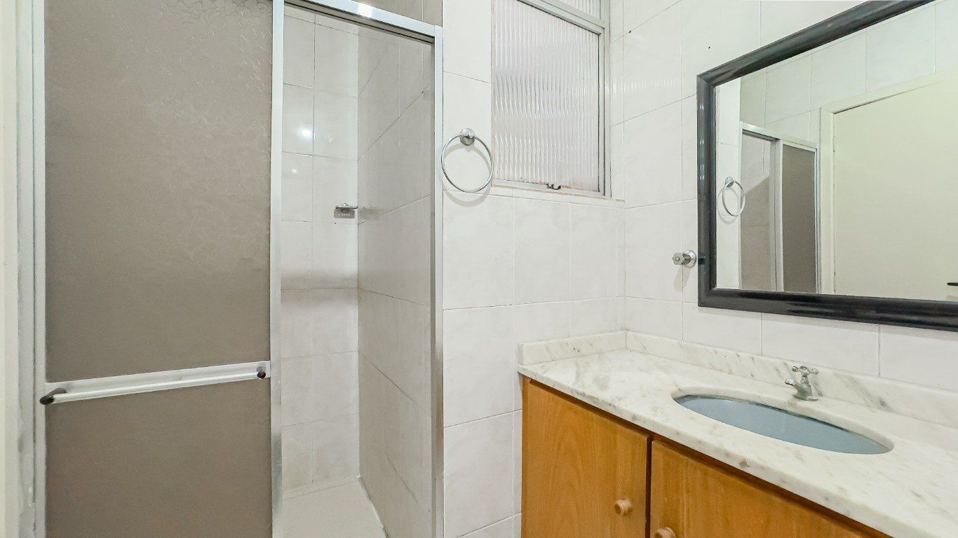 Apartamento, 2 quartos, 58 m² - Foto 14